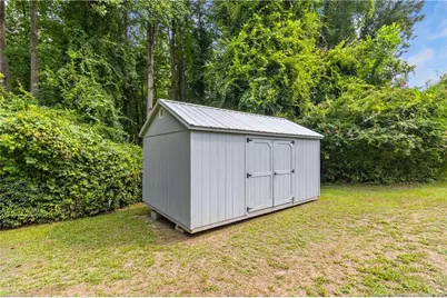 2502 Cranton Circle, Fayetteville, NC 28304 - Photo 39