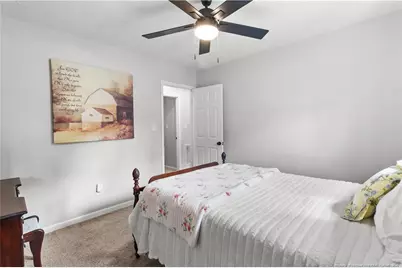 2502 Cranton Circle, Fayetteville, NC 28304 - Photo 25