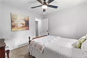 2502 Cranton Cir, Fayetteville, NC 28304 - Photo 25