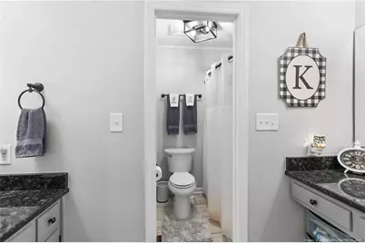 2502 Cranton Circle, Fayetteville, NC 28304 - Photo 31