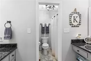 2502 Cranton Cir, Fayetteville, NC 28304 - Photo 31