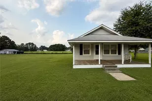 409 Franklin Ave, Lumberton, NC 28358 - Photo 19