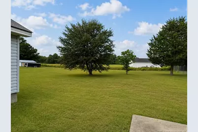 409 Franklin Avenue, Lumberton, NC 28358 - Photo 15