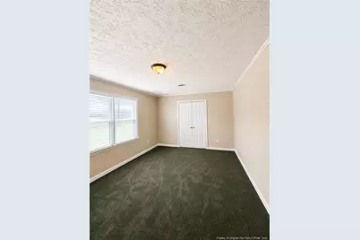 409 Franklin Avenue, Lumberton, NC 28358 - Photo 7