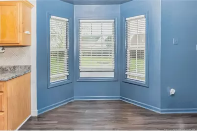 626 Fairfield Circle, Raeford, NC 28376 - Photo 17