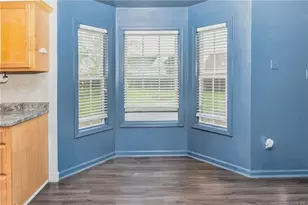 626 Fairfield Cir, Raeford, NC 28376 - Photo 17