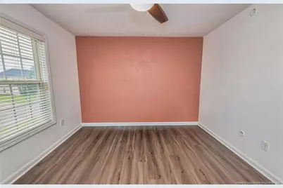 626 Fairfield Circle, Raeford, NC 28376 - Photo 11