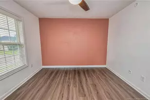 626 Fairfield Cir, Raeford, NC 28376 - Photo 11