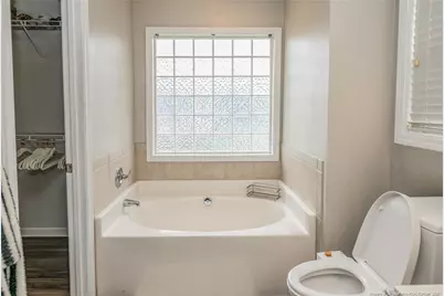 626 Fairfield Circle, Raeford, NC 28376 - Photo 23