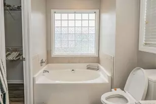 626 Fairfield Cir, Raeford, NC 28376 - Photo 23