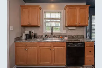 626 Fairfield Circle, Raeford, NC 28376 - Photo 15