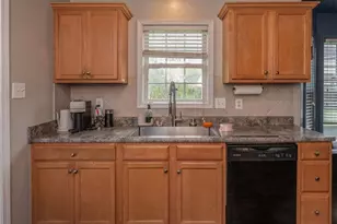 626 Fairfield Cir, Raeford, NC 28376 - Photo 15