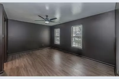 626 Fairfield Circle, Raeford, NC 28376 - Photo 21