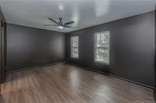 626 Fairfield Cir, Raeford, NC 28376 - Photo 21