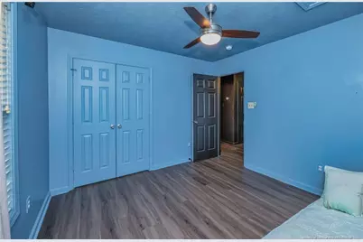626 Fairfield Circle, Raeford, NC 28376 - Photo 19