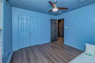 626 Fairfield Cir, Raeford, NC 28376 - Photo 19