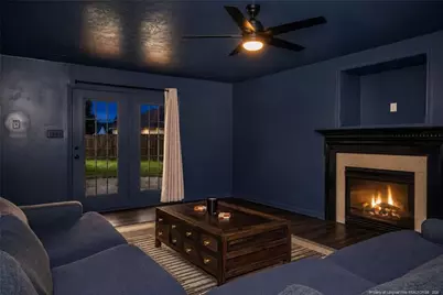 626 Fairfield Circle, Raeford, NC 28376 - Photo 9
