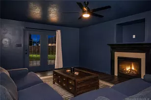 626 Fairfield Cir, Raeford, NC 28376 - Photo 9