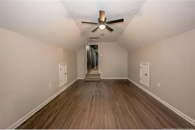626 Fairfield Circle, Raeford, NC 28376 - Photo 29