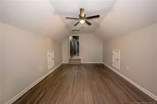 626 Fairfield Cir, Raeford, NC 28376 - Photo 29
