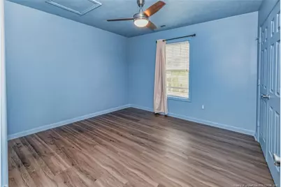 626 Fairfield Circle, Raeford, NC 28376 - Photo 27