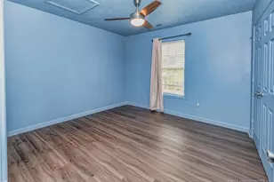 626 Fairfield Cir, Raeford, NC 28376 - Photo 27