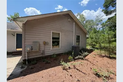 1132 Hoke Loop Road, Fayetteville, NC 28314 - Photo 35