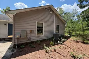 1132 Hoke Loop Rd, Fayetteville, NC 28314 - Photo 35