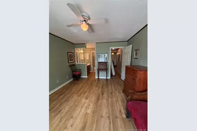 1132 Hoke Loop Road, Fayetteville, NC 28314 - Photo 19