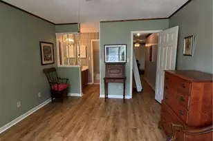 1132 Hoke Loop Rd, Fayetteville, NC 28314 - Photo 19