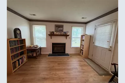 1132 Hoke Loop Road, Fayetteville, NC 28314 - Photo 9