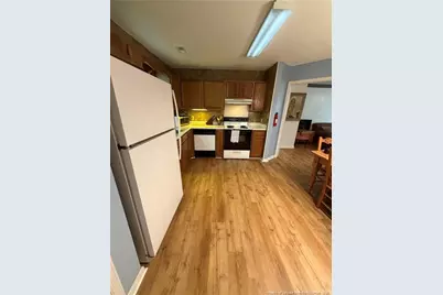 1132 Hoke Loop Road, Fayetteville, NC 28314 - Photo 13