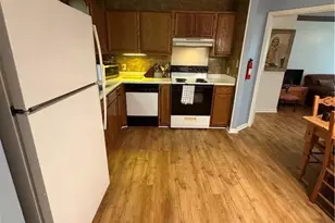 1132 Hoke Loop Rd, Fayetteville, NC 28314 - Photo 13