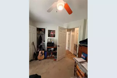 1132 Hoke Loop Road, Fayetteville, NC 28314 - Photo 29