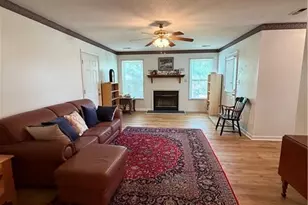 1132 Hoke Loop Rd, Fayetteville, NC 28314 - Photo 5