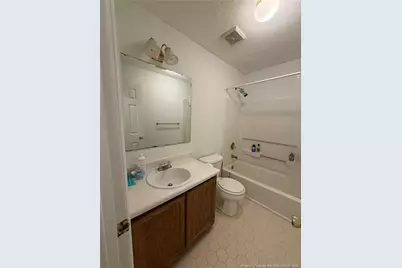 1132 Hoke Loop Road, Fayetteville, NC 28314 - Photo 25