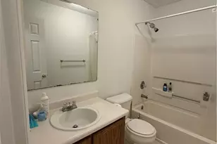1132 Hoke Loop Rd, Fayetteville, NC 28314 - Photo 25