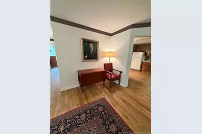 1132 Hoke Loop Road, Fayetteville, NC 28314 - Photo 11