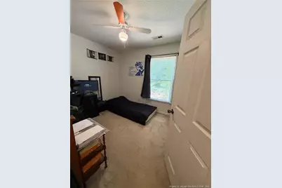 1132 Hoke Loop Road, Fayetteville, NC 28314 - Photo 27