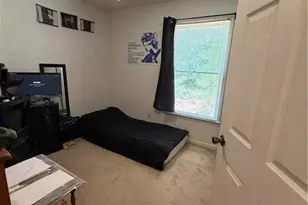 1132 Hoke Loop Rd, Fayetteville, NC 28314 - Photo 27