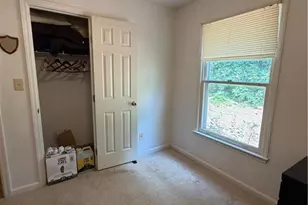 1132 Hoke Loop Rd, Fayetteville, NC 28314 - Photo 31