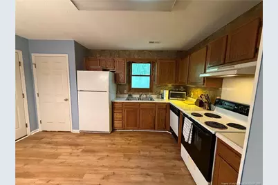 1132 Hoke Loop Road, Fayetteville, NC 28314 - Photo 17