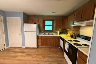 1132 Hoke Loop Rd, Fayetteville, NC 28314 - Photo 17
