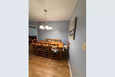 1132 Hoke Loop Road, Fayetteville, NC 28314 - Photo 15