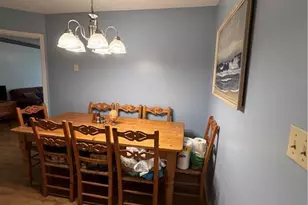 1132 Hoke Loop Rd, Fayetteville, NC 28314 - Photo 15
