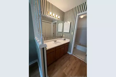 1132 Hoke Loop Road, Fayetteville, NC 28314 - Photo 21