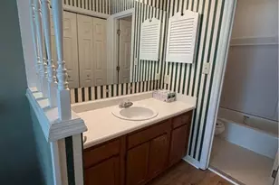 1132 Hoke Loop Rd, Fayetteville, NC 28314 - Photo 21