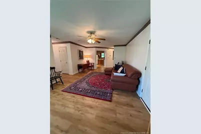 1132 Hoke Loop Road, Fayetteville, NC 28314 - Photo 7