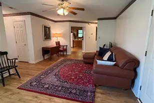 1132 Hoke Loop Rd, Fayetteville, NC 28314 - Photo 7