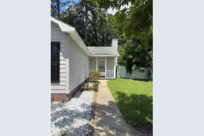 1132 Hoke Loop Road, Fayetteville, NC 28314 - Photo 3